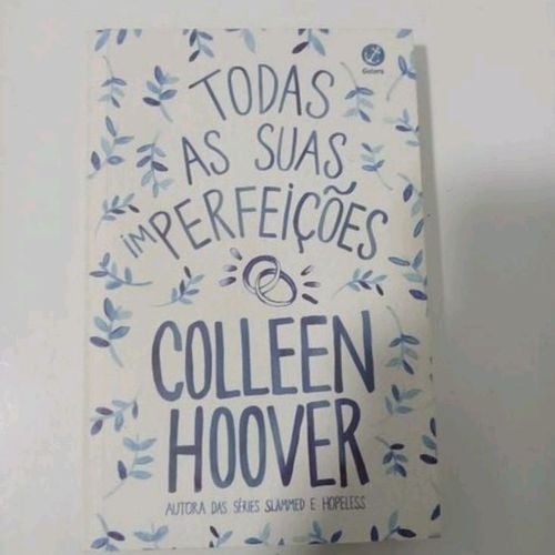 livro todas as suas imperfeicoes colleen hoover 148114459?action_source=75770&ref=home_home&rsp=1&rspix=1