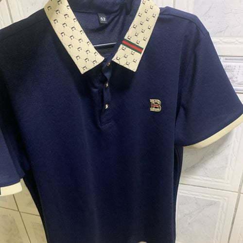 camiseta polo masculina azul marinho g 147738537?action_source=67222&ref=home_home&rsp=1&rspix=1