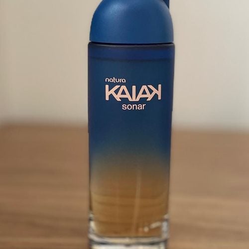perfume natura kaiak sonar 151837216?action_source=74384&ref=home_home&rsp=1&rspix=1