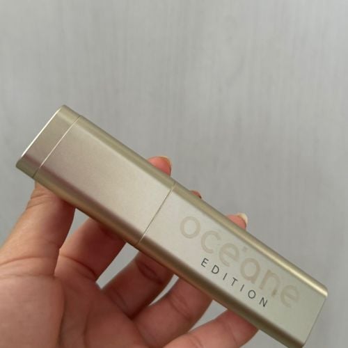 iluminador em stick oceane rose glow 147734462?action_source=77056&ref=home_home&rsp=1&rspix=1