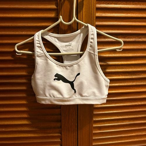 top de academia puma p 148717420?action_source=75018&ref=home_home&rsp=1&rspix=1