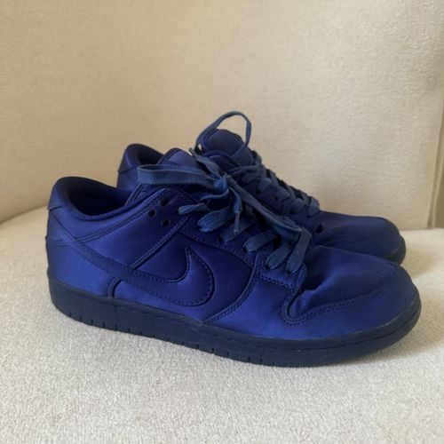 tenis nike sb dunk low nba azul 41 148739668?action_source=76398&ref=home_home&rsp=1&rspix=1