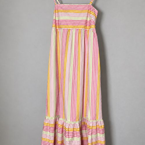 vestido chicle longo tricoline listrado p 151995874?action_source=74549&ref=home_home&rsp=1&rspix=1