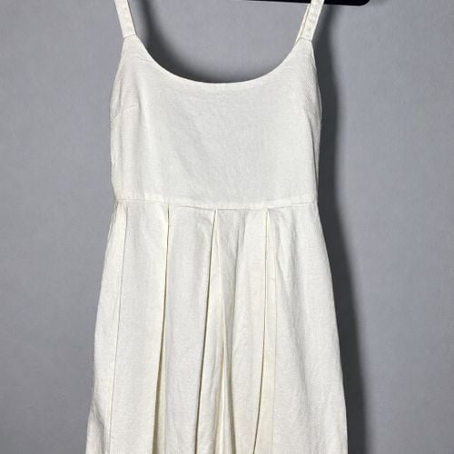 vestido zara branco m 152914216?action_source=77221&ref=home_home&rsp=1&rspix=1