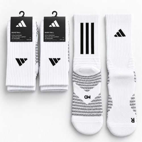 kit 3 meias adidas cano alto g 38 ao 44 151441689?action_source=75018&ref=home_home&rsp=1&rspix=1
