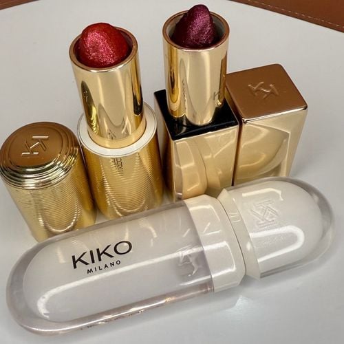 kit labial kiko milano 151593697?action_source=77056&ref=home_home&rsp=1&rspix=1