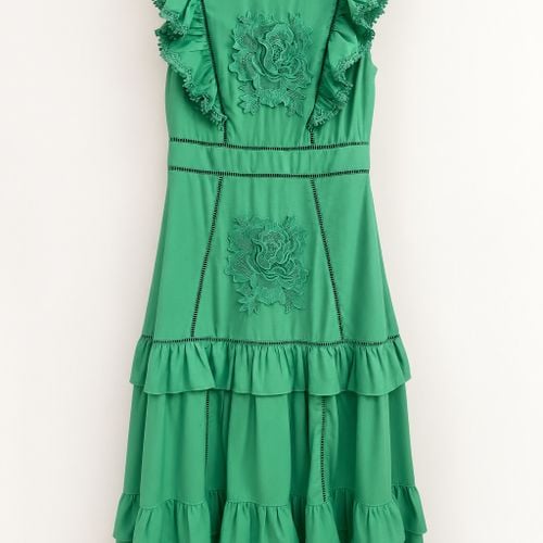vestido longo delight oficial verde p 150455572?action_source=74549&ref=home_home&rsp=1&rspix=1