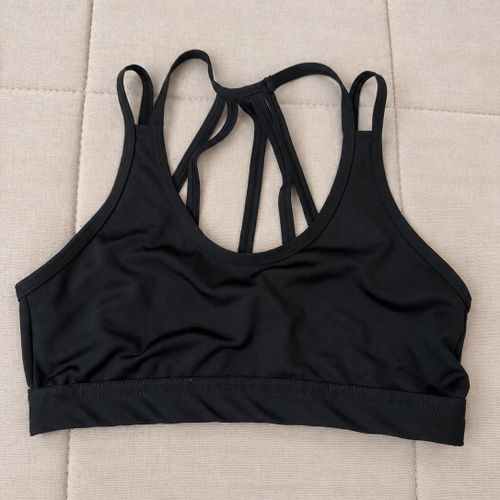 top de academia renner preto 152381851?action_source=75018&ref=home_home&rsp=1&rspix=1