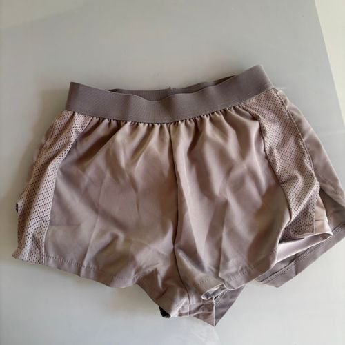 short de academia shein duplo p 151956120?action_source=75018&ref=home_home&rsp=1&rspix=1