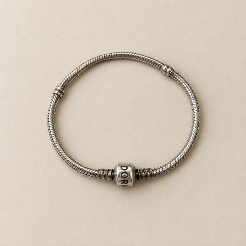 pulseira pandora original 17 152840876?action_source=67326&ref=home_home&rsp=1&rspix=1