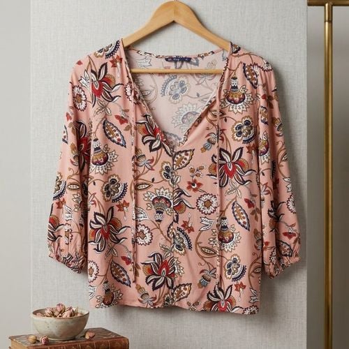 bata alk casual boho chic rosa p 153566317?action_source=77221&ref=home_home&rsp=1&rspix=1