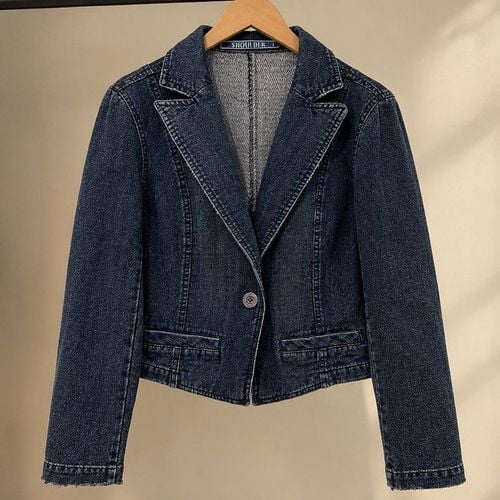 jaqueta jeans shoulder azul m 152930018?action_source=75473&ref=home_home&rsp=1&rspix=1