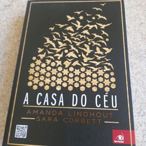 livro a casa do ceu 121825927?action_source=66992&ref=home_home&rsp=1&rspix=1