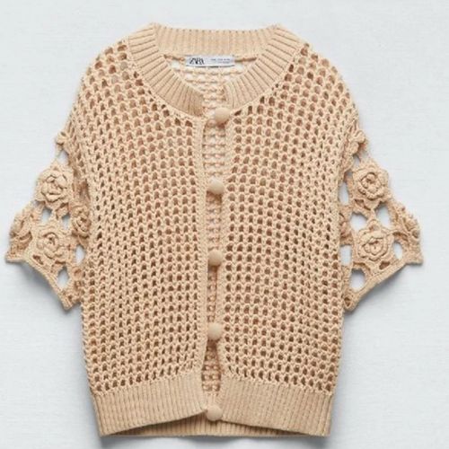blusa zara em trico nova 135491925?action_source=72470&ref=home_home&rsp=1&rspix=1