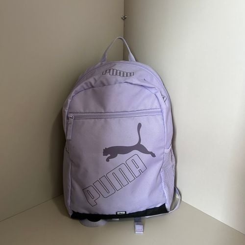 mochila puma lilas 147393966?action_source=75018&ref=home_home&rsp=1&rspix=1