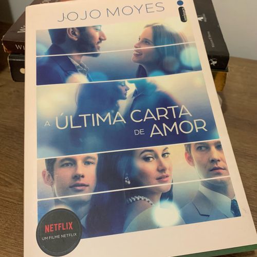 livro a ultima carta de amor jojo moyes 140600814?action_source=76402&ref=home_home&rsp=1&rspix=1