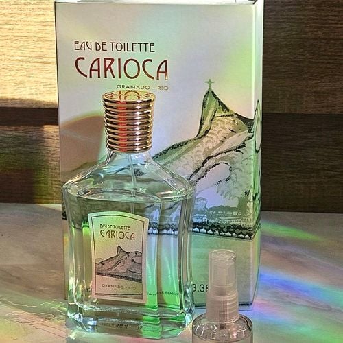 perfume granado carioca eau de toilette 10ml 150139230?action_source=77123&ref=home_home&rsp=1&rspix=1