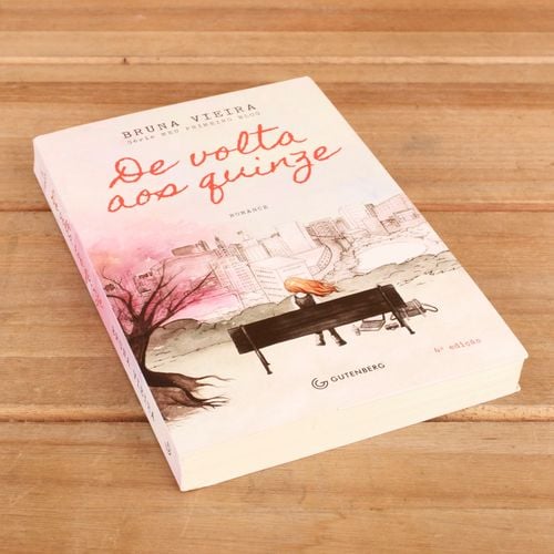 de volta aos quinze 15698272?action_source=66992&ref=home_home&rsp=1&rspix=1