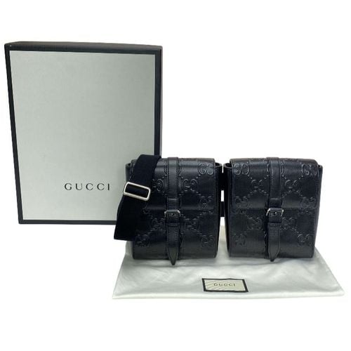 ponchete dupla gucci 105046080?action_source=67324&ref=home_home&rsp=1&rspix=1