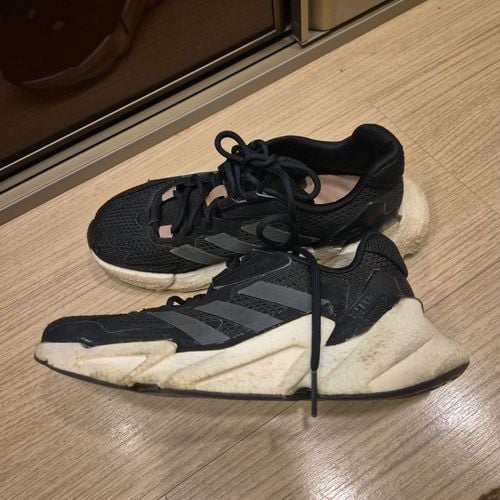 tenis adidas jetboost preto 149870834?action_source=67222&ref=home_home&rsp=1&rspix=1