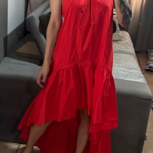 vestido zen closet mullet vermelho p 140361467?action_source=31319&ref=home_home&rsp=1&rspix=1