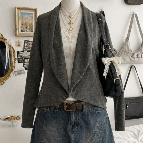 cardigan alongado cinza 142931365?action_source=31319&ref=home_home&rsp=1&rspix=1