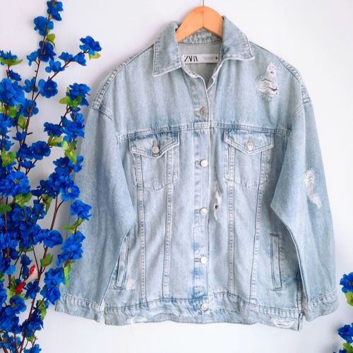 jaqueta masculina zara 142962827?action_source=31319&ref=home_home&rsp=1&rspix=1