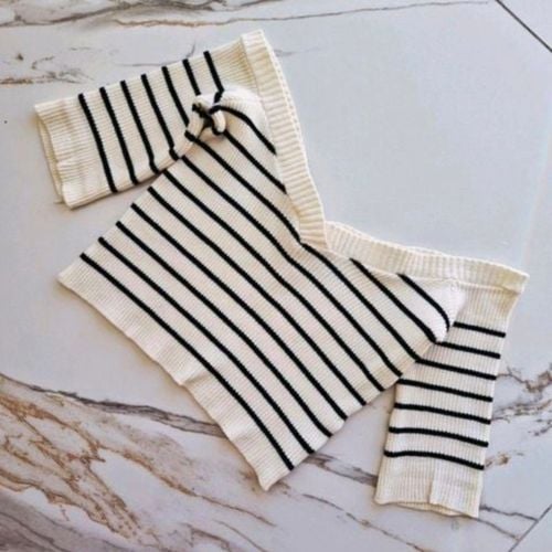 blusa maria filo ombro a ombro listrada p 144555209?action_source=31319&ref=home_home&rsp=1&rspix=1