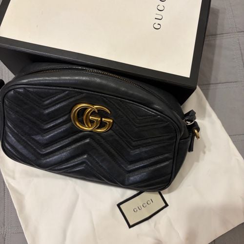 bolsa gucci marmont preta 139634819?action_source=67222&ref=home_home&rsp=1&rspix=1