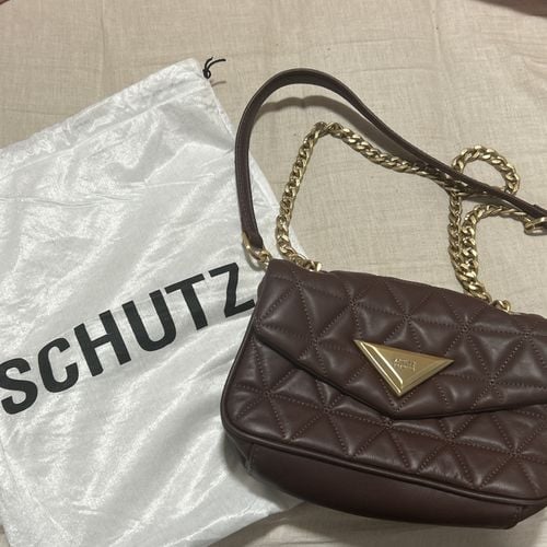 bolsa schutz matelasse marrom 147441261?action_source=72470&ref=home_home&rsp=1&rspix=1