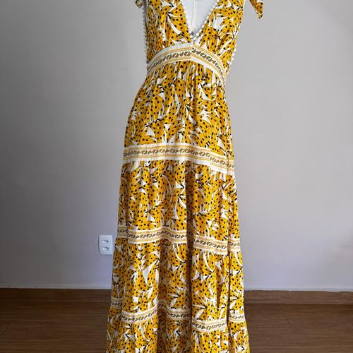 vestido farm nanica 138862492?action_source=75772&ref=home_home&rsp=1&rspix=1