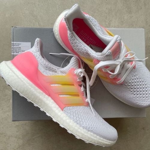 tenis adidas ultraboost feminino 37 147966738?action_source=76398&ref=home_home&rsp=1&rspix=1