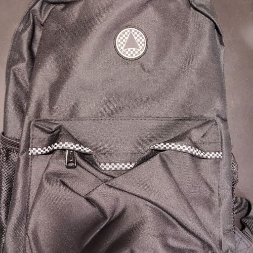 mochila escolar seanite preta 131497859?action_source=66794&ref=home_home&rsp=1&rspix=1