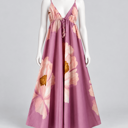 vestido chita farm 151178709?action_source=76563&ref=home_home&rsp=1&rspix=1