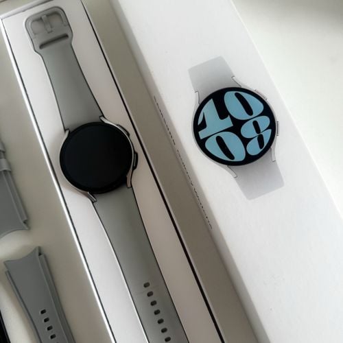 galaxy watch 6 136643124?action_source=68872&ref=home_home&rsp=1&rspix=1