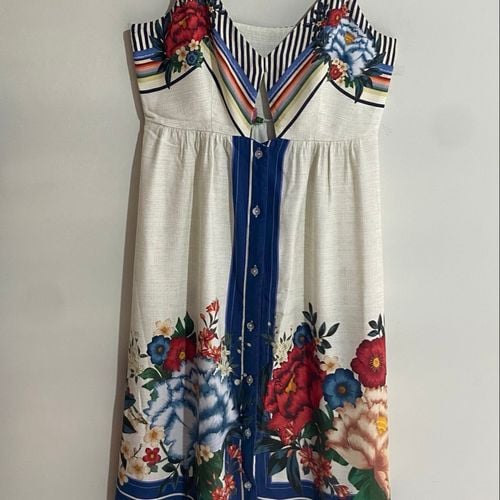 vestido farm 134948001?action_source=64649&ref=home_home&rsp=1&rspix=1