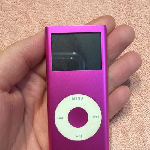 ipod 2 geracao rosa 4gb 143126195?action_source=72998&ref=home_home&rsp=1&rspix=1