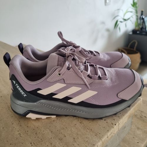 tenis adidas terrex roxo 36 151103781?action_source=76398&ref=home_home&rsp=1&rspix=1