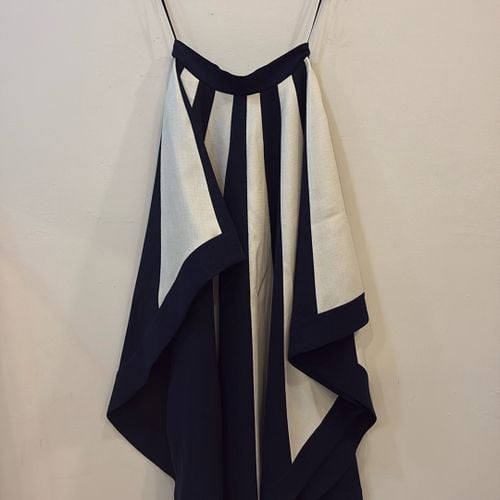 saia midi skazi pp navy 147186266?action_source=74549&ref=home_home&rsp=1&rspix=1