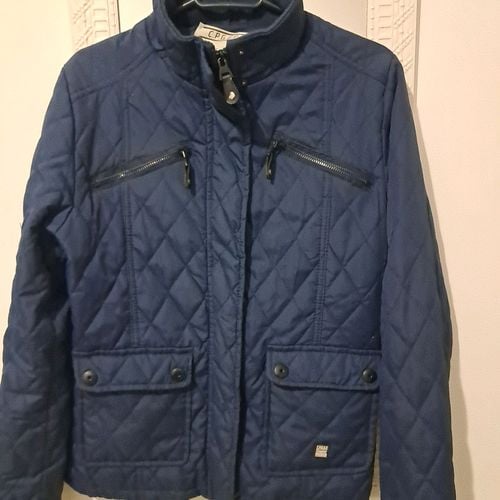 jaqueta chapter premium nylon azul marinho p 143010047?action_source=31319&ref=home_home&rsp=1&rspix=1