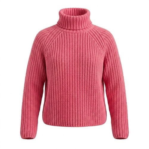 tricot rosa chiclete 141119828?action_source=71480&ref=home_home&rsp=1&rspix=1