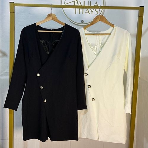 vestido estilo blazer 133362148?action_source=66695&ref=home_home&rsp=1&rspix=1