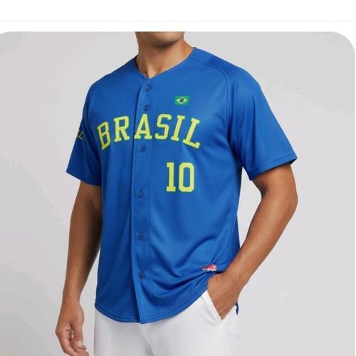 camisa baseball brasil 138760482?action_source=69665&ref=home_home&rsp=1&rspix=1