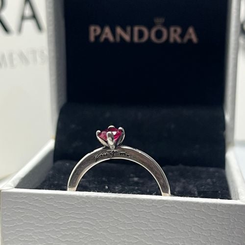 anel da pandora com caixa e sacola 126854773?action_source=67326&ref=home_home&rsp=1&rspix=1