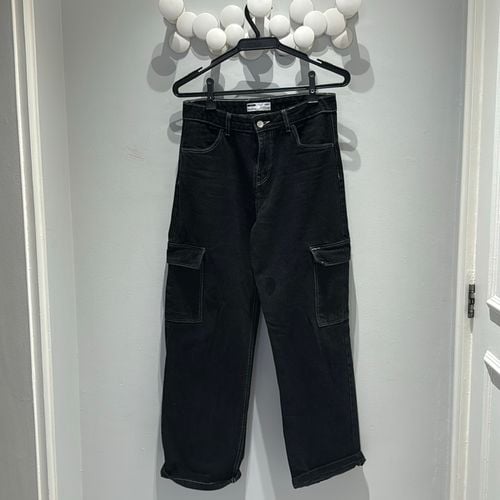 calca cargo preta linda 136046792?action_source=69599&ref=home_home&rsp=1&rspix=1