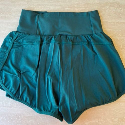shorts de academia body for sure verde 147760133?action_source=75018&ref=home_home&rsp=1&rspix=1