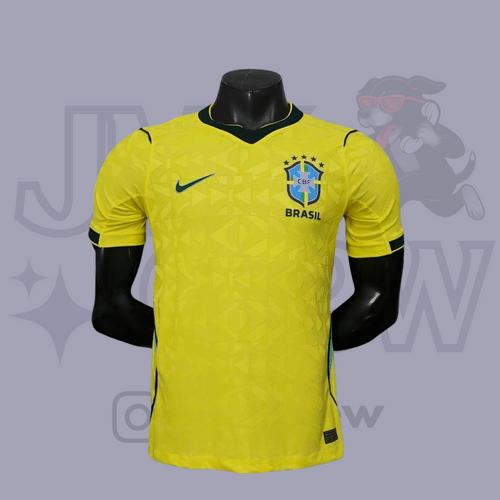 camisa nike brasil i 2026 jogador 2xl 138003888?action_source=69665&ref=home_home&rsp=1&rspix=1