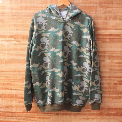 nova casaco moletom feminino capuz flanelado estampa militar outono inverno 138898964?action_source=64649&ref=home_home&rsp=1&rspix=1