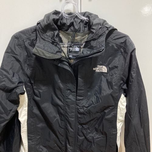 corta vento the north face 149863094?action_source=75473&ref=home_home&rsp=1&rspix=1
