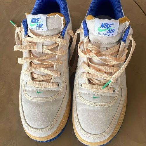 tenis nike 134938465?action_source=67884&ref=home_home&rsp=1&rspix=1